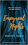 Empyreal Nights