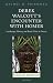 Derek Walcott's Encounter w...