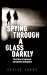Spying Through a Glass Dark...
