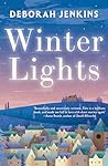 Winter Lights: Es...