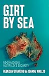 Girt by Sea: Re-I...
