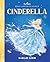 Cinderella (Best-Loved Classics)