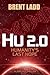 Hu 2.0 by Brent Ladd