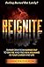 REIGNITE: Transform from Bu...