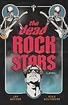 The Dead Rock Sta...