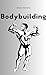 Bodybuilding by Bruno Martins