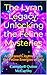 The Lyran Legacy: Unlocking...