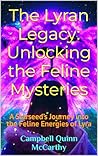 The Lyran Legacy:...