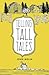 Telling Tall Tales