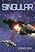 Singular