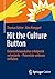 Hit the Culture Button by Thomas Ginter