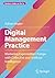 Digital Management Practice...