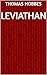 leviathan (Annotated)