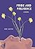 PRIDE AND PREJUDICE: illustrated