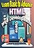 HTML Fundamentals | Masteri...