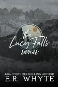 Lucy Falls Box Set