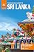 The Rough Guide to Sri Lanka: Travel Guide with eBook