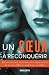 Un Coeur à Reconquérir