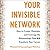 Your Invisible Network by Michael Urtuzuástegui Melcher