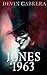 Jones 1963