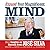 Expand Your Magnificent Mind: More Insights on Success from José Silva