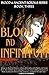 Blood Ad Infinitum
