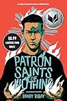 Patron Saints of Nothing by Randy Ribay