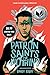 Patron Saints of Nothing