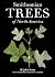 Smithsonian Trees of North ...