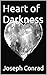 Heart of Darkness (Annotated)