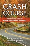Crash Course: A S...