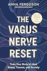 The Vagus Nerve R...