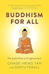 Buddhism for All:...