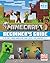 Minecraft: Beginner's Guide