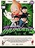 Thunder 3 T02