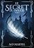 Le Secret du Faucon - Tome 1