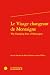 Le Visage Changeant De Mont...
