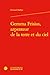 Gemma Frisius, Arpenteur De La Terre Et Du Ciel (Geographies ... by HALLYN FERNAND