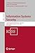 Information Systems Securit...