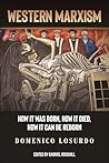 Western Marxism: ...