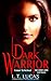 Dark Warrior - Unser Schicksal (Die Erben der Götter #9)