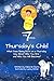 THE 7 DAYS: Thursday’s Chil...