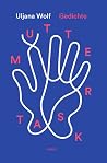 Muttertask