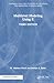 Multilevel Modeling Using R (Chapman & Hall/CRC Statistics in the Social and Behavioral Sciences)