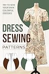 Dress Sewing Patt...