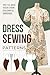 Dress Sewing Patterns by Lucas Edwards