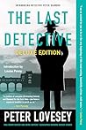The Last Detectiv...