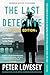 The Last Detective (Deluxe Edition) by Peter Lovesey