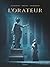 L'Orateur