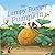The Lumpy, Bumpy Pumpkin: A...